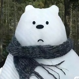 吵不过我就跑