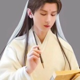 ID海棠花毅眠.