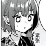 沐壹