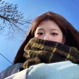 一起去看雪吗