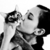 Miss KIKO