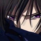 悲伤乳头综合症