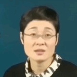 囧囧酱