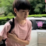 事缓则yuan