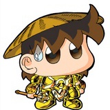 QQ