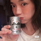 小妩