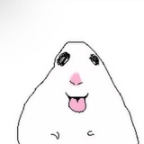 SNH48张元婴
