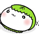 不如就放开手