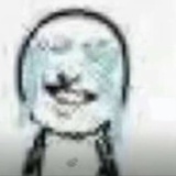 哦又怎