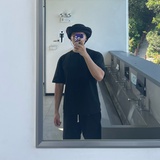 夏威夷果