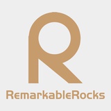 RemarkableRock