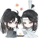 信一