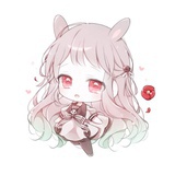 宛豆