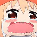 囧囧游神。