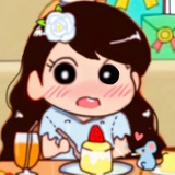 抹茶生椰