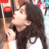 烤鱼