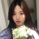 清清雨