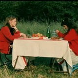 一线咖✅ 索老大