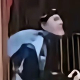 。