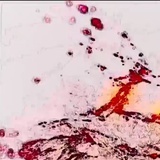 媊嫇䲻