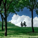 下次不再管人吃