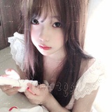 结城明日奈
