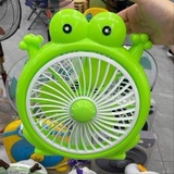 虽然期待的不是这