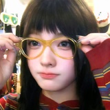 cici_