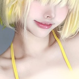 玻璃呼吸