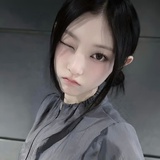 牛仔很芒