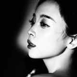 是小十一吖