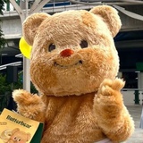 nㅜ n