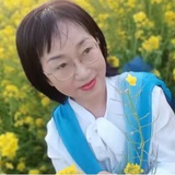 秀水