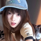 momo