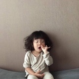 火树银花╮