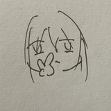 闲肆人