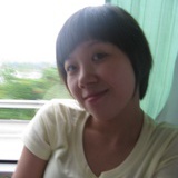 Wendy口喵口咪