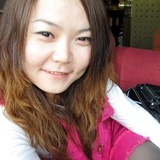 蜜桃麻子