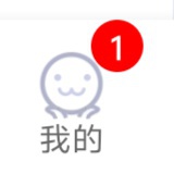 整点薯条
