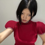 公雞麗