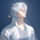 绿茶不加冰
