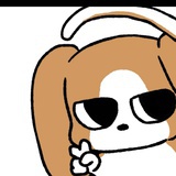 无所畏