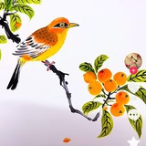 青黛