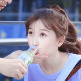 愉酥心
