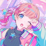 桃色钥匙