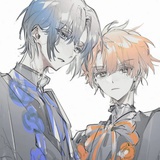 桃色钥匙