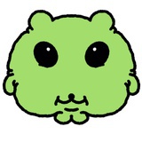 Cloe