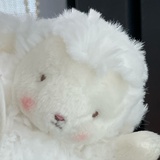 YIXI