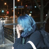 我过妇女节