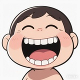 啊？你跑出来了